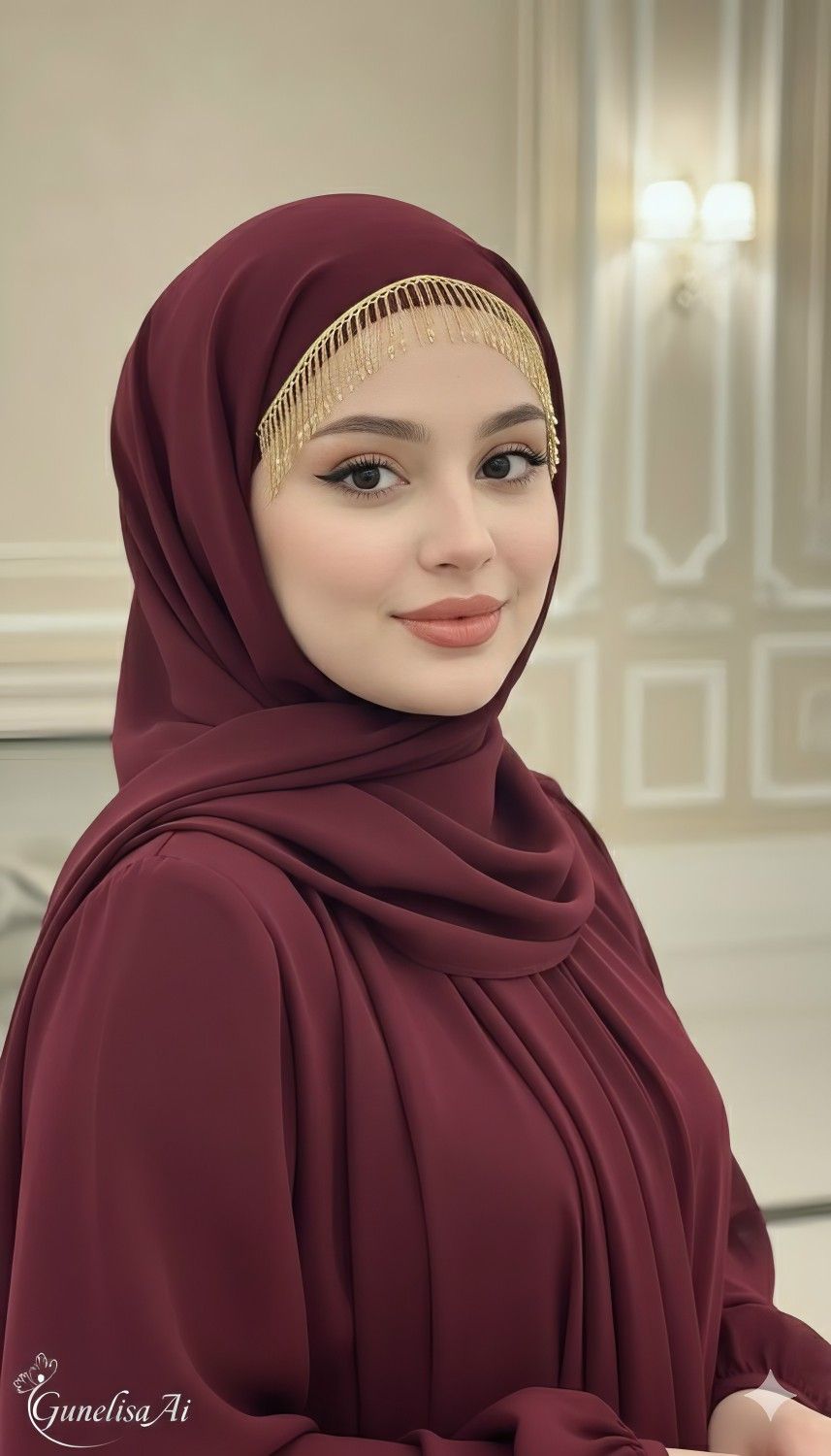 Naima Ahmed – Lead Cleaning Specialist